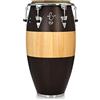 Latin Percussion Conga E-Class 12,5 LP552T-EC