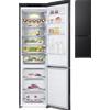 LG Frigo GBV7280DEV.AEVQEUZ