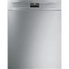 SMEG Lavastoviglie 14 coperti LSP324BQX