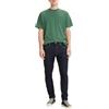 Levi's 512 Slim Taper Big & Tall, Jeans, Uomo, Rock Cod, 50W / 34L
