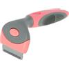 Kerbl Pet Rimozione peli 15 x 4,5 cm, per Gatti