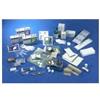 Kit Per Rimozione Sutura Sterile