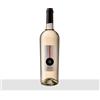 Vetrere "umi" Chardonnay Salento Igp 2023 Cl.75 14°