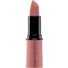 Diego dalla palma Lip Contour Kit 4 ml + 1,1 g 501. nude