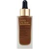 Estee lauder Futurist SkinTint Serum 30 ml 6N1 Mocha