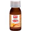 BPR Nutrition ZERO DROPS - Dolcificante liquido (Biscotto)