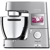 KENWOOD Robot da Cucina KCL95.424SI