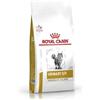 ROYAL CANIN Veterinary Urinary S/O Moderate Calorie | 1,5 kg | Mangime Secco per Gatti | per supportare in Caso di Cristalli di Struvite | Contenuto energetico moderato