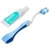 Dentinet Manual Toothbrushes - 150 Gr