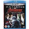 Walt Disney Avengers - Age Of Ultron [Edizione: Paesi Bassi] [Edizione: Regno Unito]
