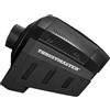 Thrustmaster TS-PC Racer Servo Base, Base per Volanti Force Feedback, Potente Servomotore Brushless, Turbo Power, PC Compatibile (Windows 10)