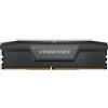 Corsair Memoria DIMM Corsair Vengeance 16GB DDR5 5200MHz CL40