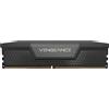 Corsair Memoria DIMM Corsair Vengeance 32G80B (2x16GB) DDR5 4800MHz CL40