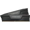 Corsair Memoria DIMM Corsair Vengeance 32GB (2x16GB) DDR5 6000MHz CL36