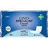 FATER SpA Lines sp clas rett s/b 30pz 5732 - LINES SPEC - 974059596