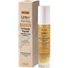 LACOTE Srl Guam - Upker Intensive Keratine Lacote 50ml - Trattamento Intensivo alla Cheratina per Capelli Secchi e Danneggiati