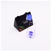 Flowercube Mini flowercube cm 4,5x4,5 - rosa azzurro