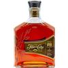 Flor De Cana Ron Flor De Caña Centenario 18 Years Old