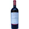 Agricole Vallone Versante Rosso Igp Salento Negroamaro 2023 - Agricole Vallone