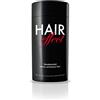 cover HAIR Hair Effect Microfibra per infoltire i capelli, Nero, 1 confezione