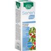 ESI Srl esi serenesi gocce 50 ml