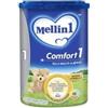 Mellin comfort 1 800g - - 979051721