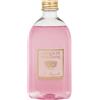 ACQUA DI BOLGHERI Srl Acqua Di Bolgheri Ricarica Diffusore Ambiente La Magnolia 500 ml