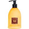 ACQUA DI BOLGHERI Srl Acqua di Bolgheri Bio Crema Fluida Terre di Toscana 300ml