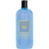ACQUA DI BOLGHERI Srl Acqua di Bolgheri Bio Bagnodoccia Delicato Luce 500 ml