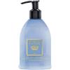 ACQUA DI BOLGHERI Srl Acqua di Bolgheri Bio Crema Luce 300 ml