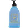 ACQUA DI BOLGHERI Srl Acqua di Bolgheri Bio Sapone Luce 500 ml