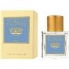 ACQUA DI BOLGHERI Srl Acqua di Bolgheri Profumo Luce 50 ml