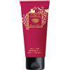ACQUA DI BOLGHERI Srl Acqua Di Bolgheri Bio Crema Vellutata Mani Bacche Di Vinum 75ml