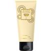 ACQUA DI BOLGHERI Srl Acqua di Bolgheri Bio Crema Mani Oro 75 ml