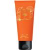 ACQUA DI BOLGHERI Srl Acqua di Bolgheri Bio Crema Mani Scirocco 75 ml