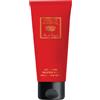 ACQUA DI BOLGHERI Srl Acqua di Bolgheri Bio Crema Mani Pan Di Zenzero 75 ml