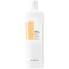 Fanola Nourishing Restructuring Shampoo 1000 ml