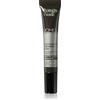 Bottega Verde Man+ 15 ml