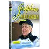 LCJ Editions Joséphine, ange gardien - Vol. 17