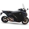 Tucano Urbano coprigambe scooter Termoscud® R219Pro-X