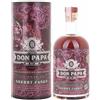 Don Papa Rum Sherry Casks 45,00% 0,70 Liter