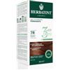 Herbatint 3d bio ramato300ml7r