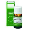 erboristeria magentina Salvia off.olio ess.10ml erm