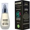 erbagil RIGEIDRA BIOCREMA RIVITALIZZANTE ERBAGIL 50 ML