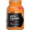 named 100% creatine tabs rb 120 compresse