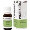 Pranarom eucalipto globulus olio essenziale bio 10 ml