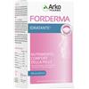 arkofarm Perles de peau idratante 180 capsule