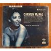 CD CARMEN MCRAE s/t (Supreme Jazz 1994/2006) audiophile ps SACD Hybrid SEALED!
