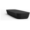 Panasonic SC-HTB200EGK 2.0 Soundbar 80W (SC-HTB200EG-K)