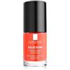 LA ROCHE POSAY-PHAS (L'OREAL) SILICIUM CORAIL 12 6ML